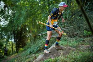 BIB: 
                            <button type="button" onclick="openModal(19428090)" class="btn btn-primary btn-sm float-right btn-popup" data-toggle="modal" data-target=".modal-high-quality">
                        <i class="fas fa-shopping-cart"></i> Add to Cart
                    </button>
                                            <button type="button" onclick="isThisMe(19428090, true)" class="btn btn-success btn-sm float-right btn-popup btn-isme hidden" data-toggle="tooltip" data-placement="bottom" title="นี่คือรูปของคุณใช่ไหม คลิกที่นี่เพื่อเอาเข้าอัลบั้ม">
                        <i class="fas fa-plus"></i> Add to album
                    </button>
                    <button type="button" onclick="isThisMe(19428090, false)" class="btn btn-warning btn-sm float-right btn-popup btn-isnotme hidden">
                        <i class="fas fa-ban"></i> Remove from album
                    </button>